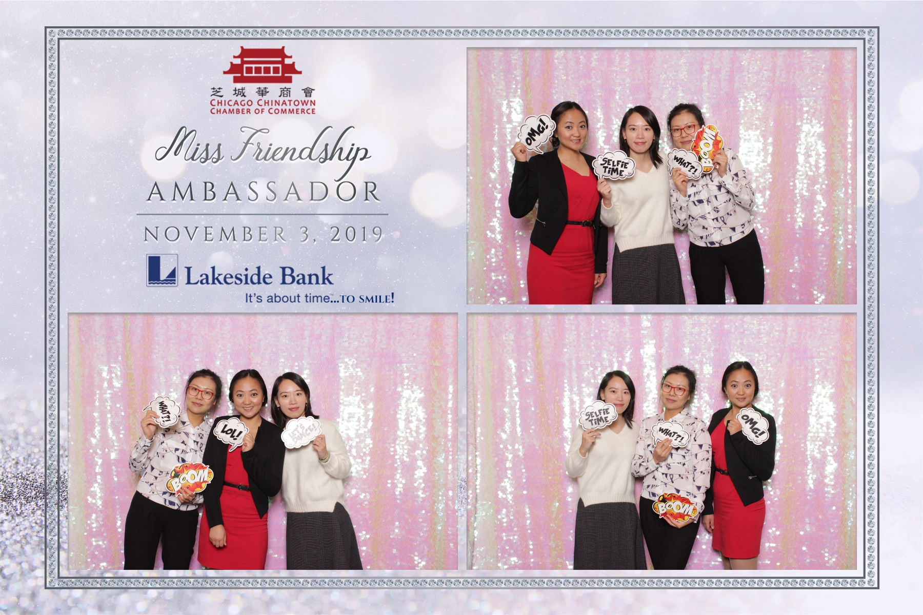 Miss Friendship Ambassador  | View more photos from the event at events.alfrescophoto.com/u/AlfrescoPhoto/Miss-Friendship-Ambassador